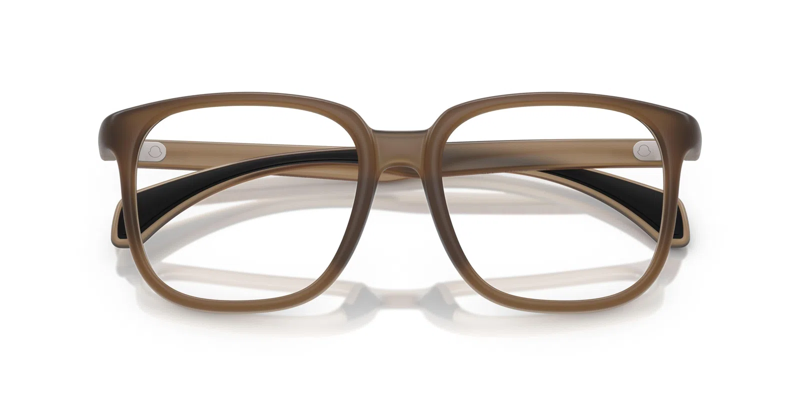 Moncler 3003 Eyeglasses - view 14